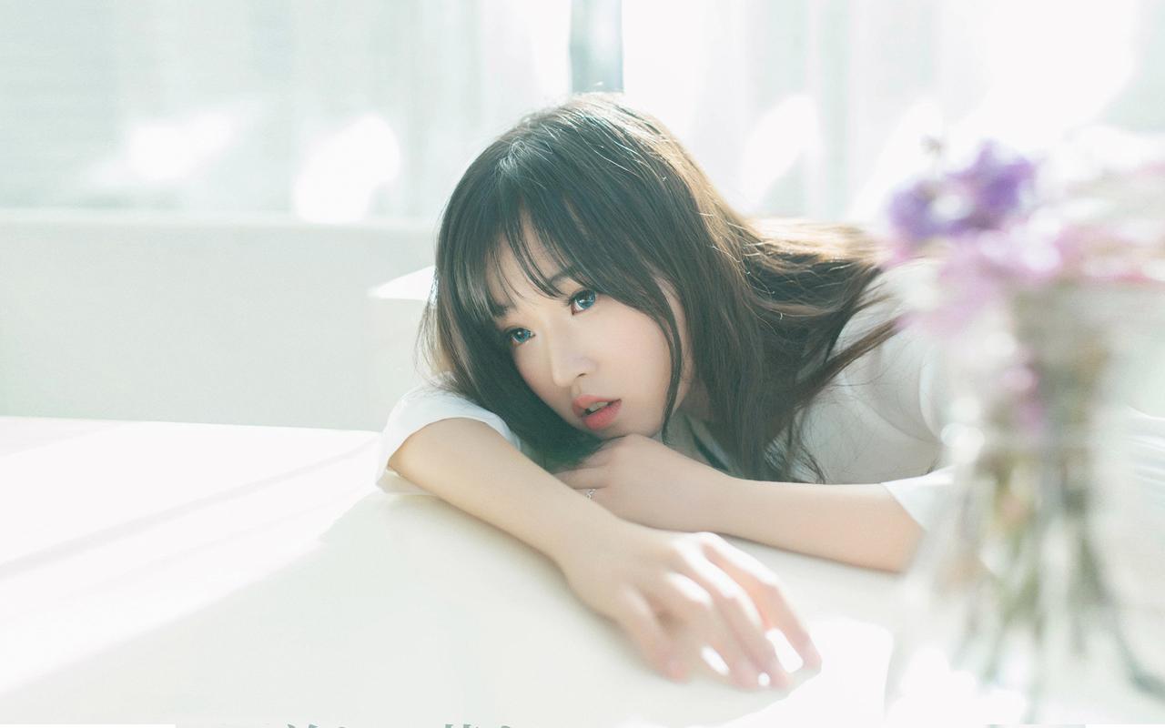 这种病“偏爱”不防晒的人，不注意这3件事更容易中招